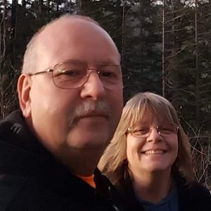 Meet your Posher, Rayna